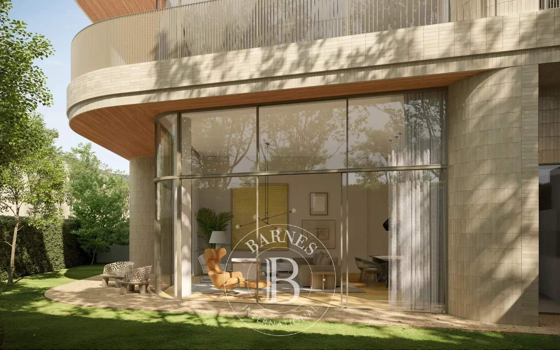 Porto  - Appartement  - picture 9