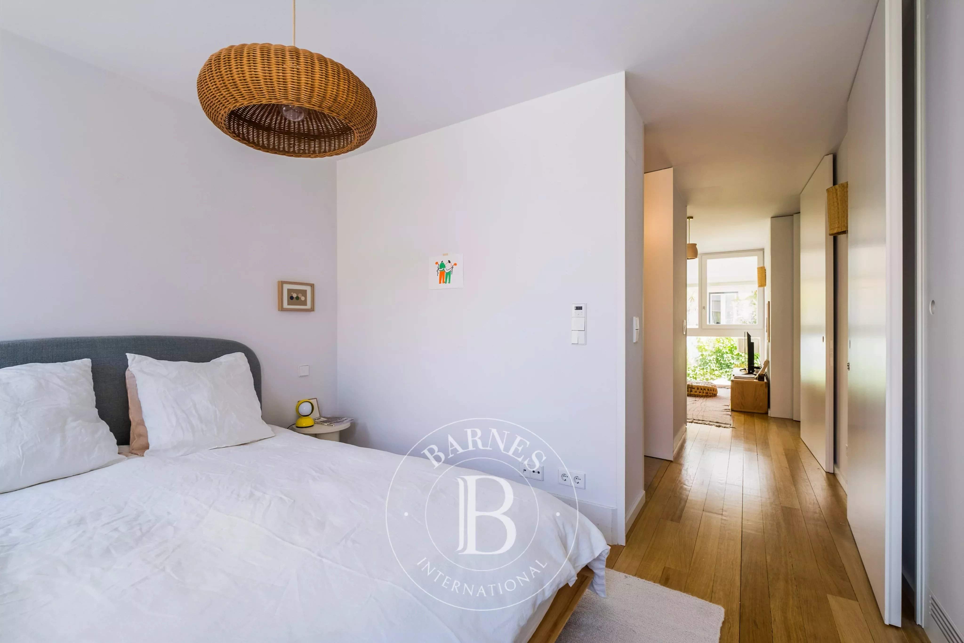 Misericórdia  - Maison  - picture 13