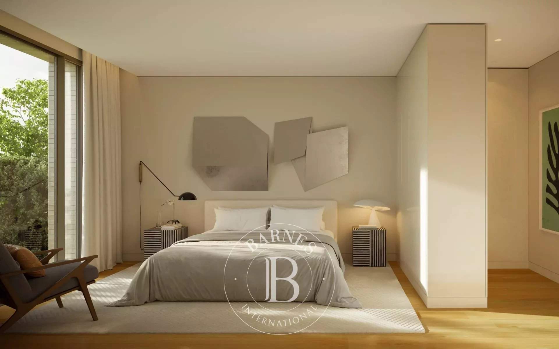 Porto  - Appartement  - picture 7