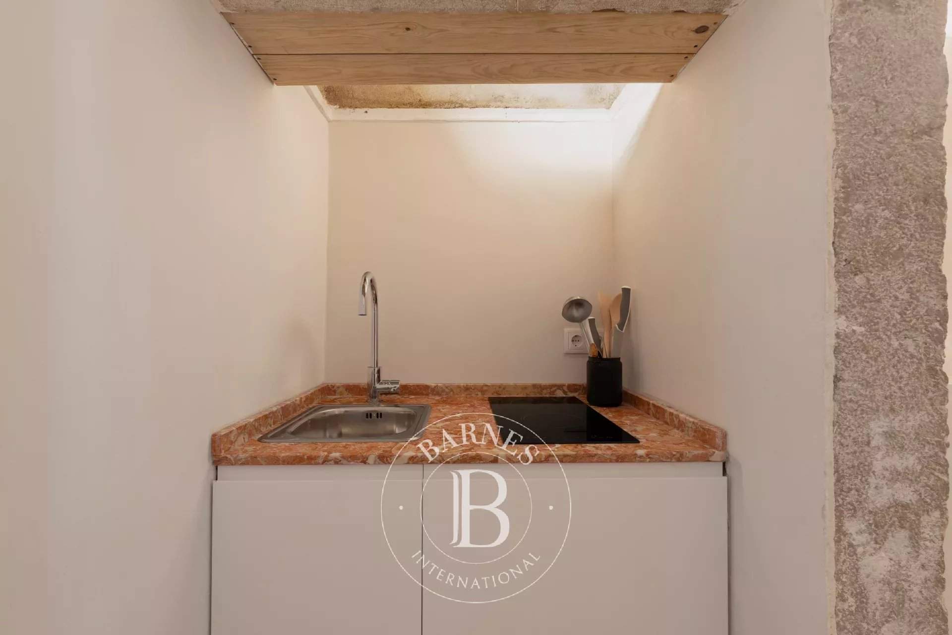 Misericórdia  - Edificio  - picture 13