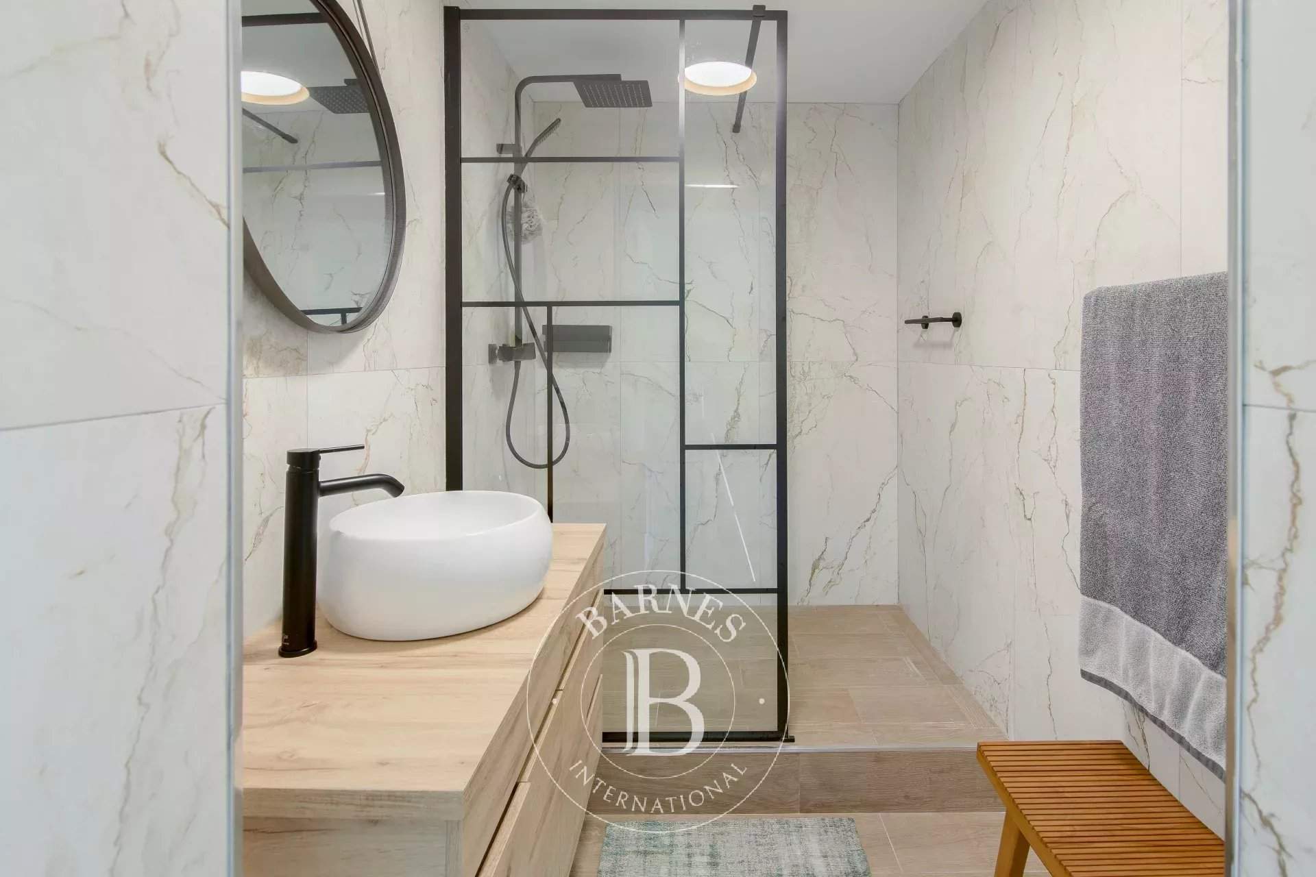 Amares e Figueiredo  - Casa 4 Cuartos 3 Habitaciones - picture 14