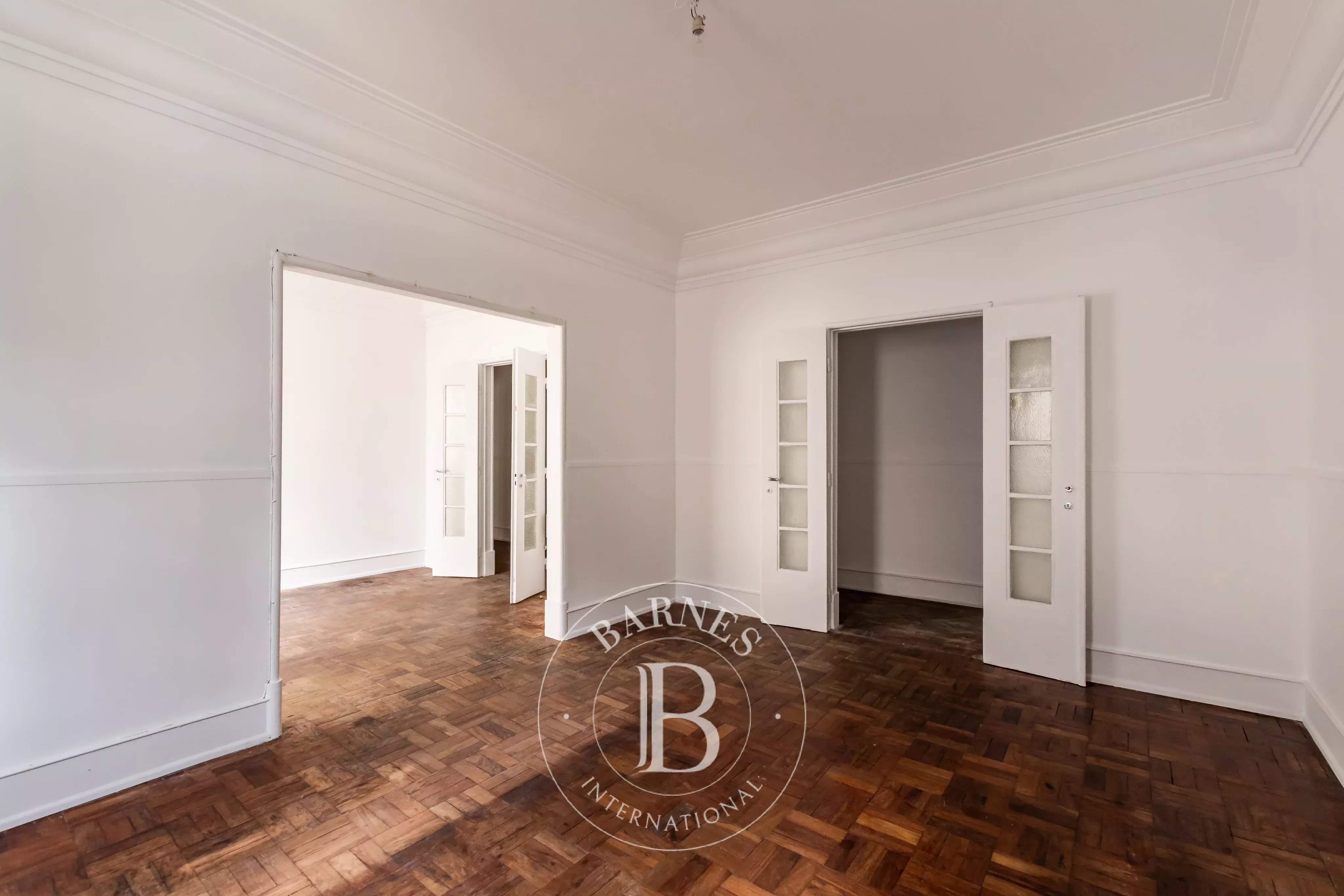 Avenidas Novas  - Appartement  - picture 2
