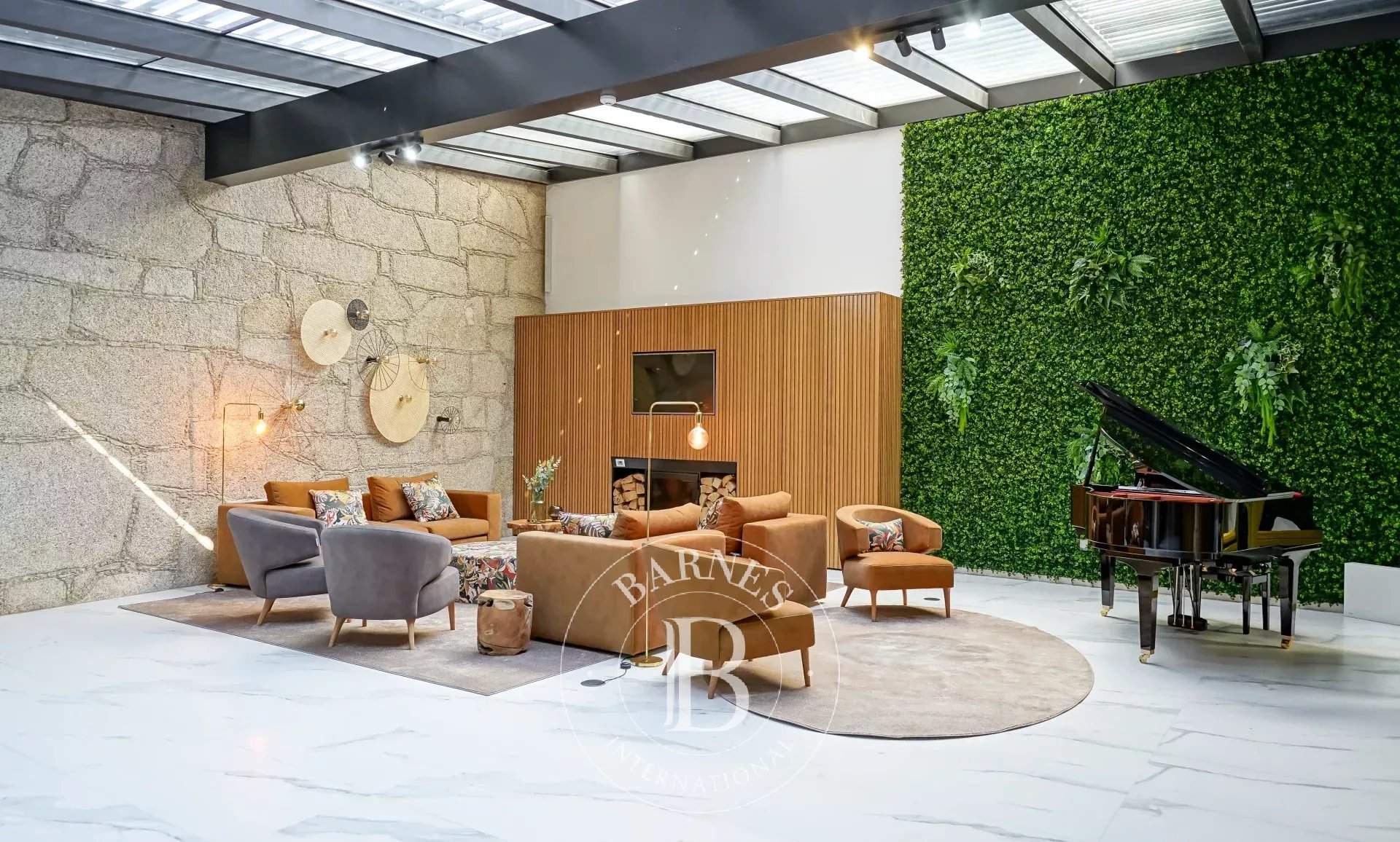 Arca e Ponte de Lima  - Farm 8 Bedrooms - picture 3