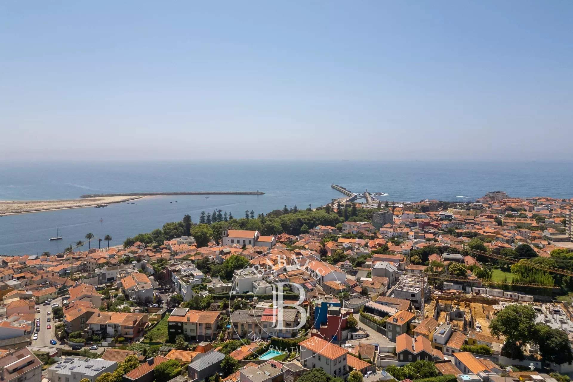 Porto  - Building land 4 Bedrooms - picture 13