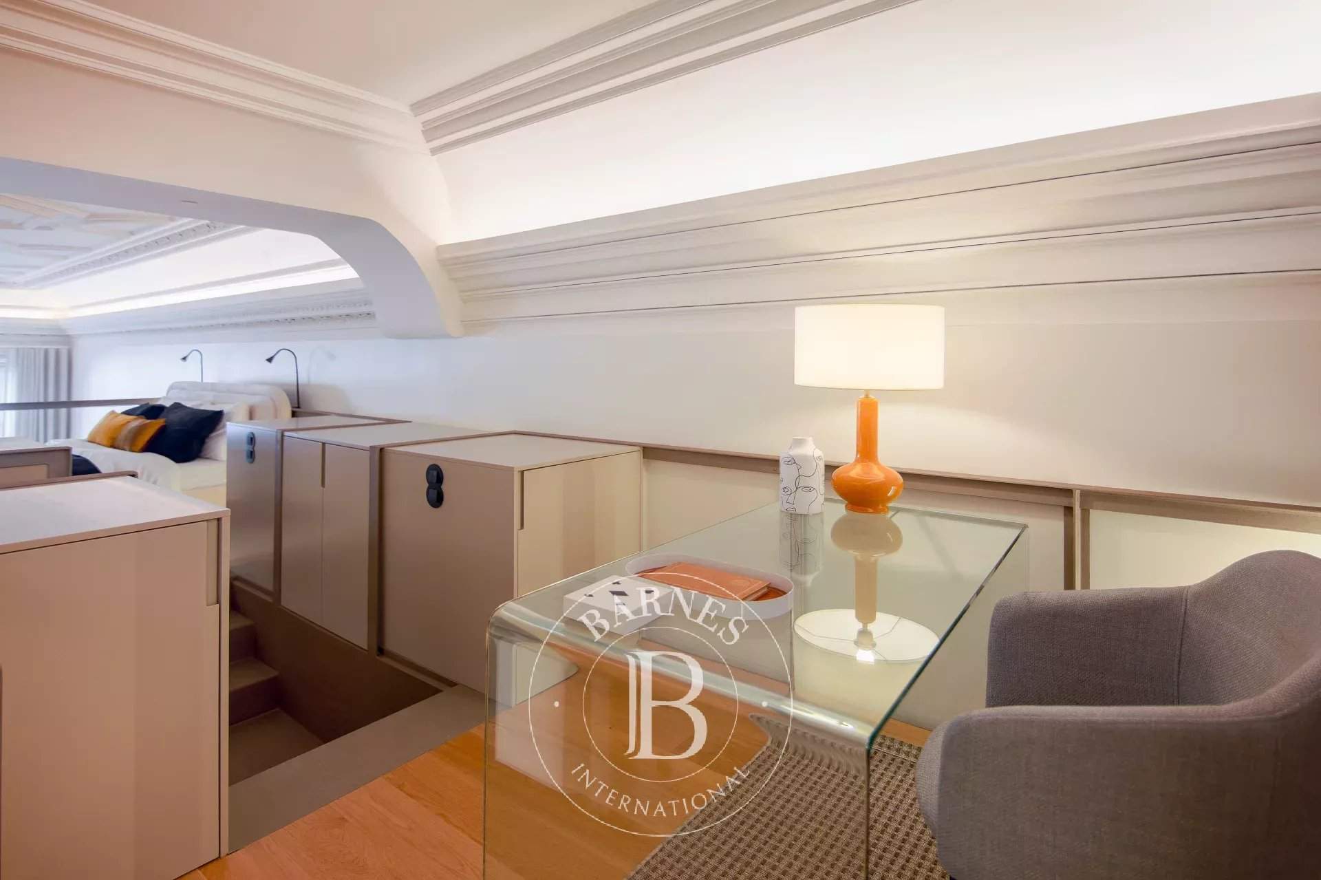 Bonfim  - Studio  - picture 8