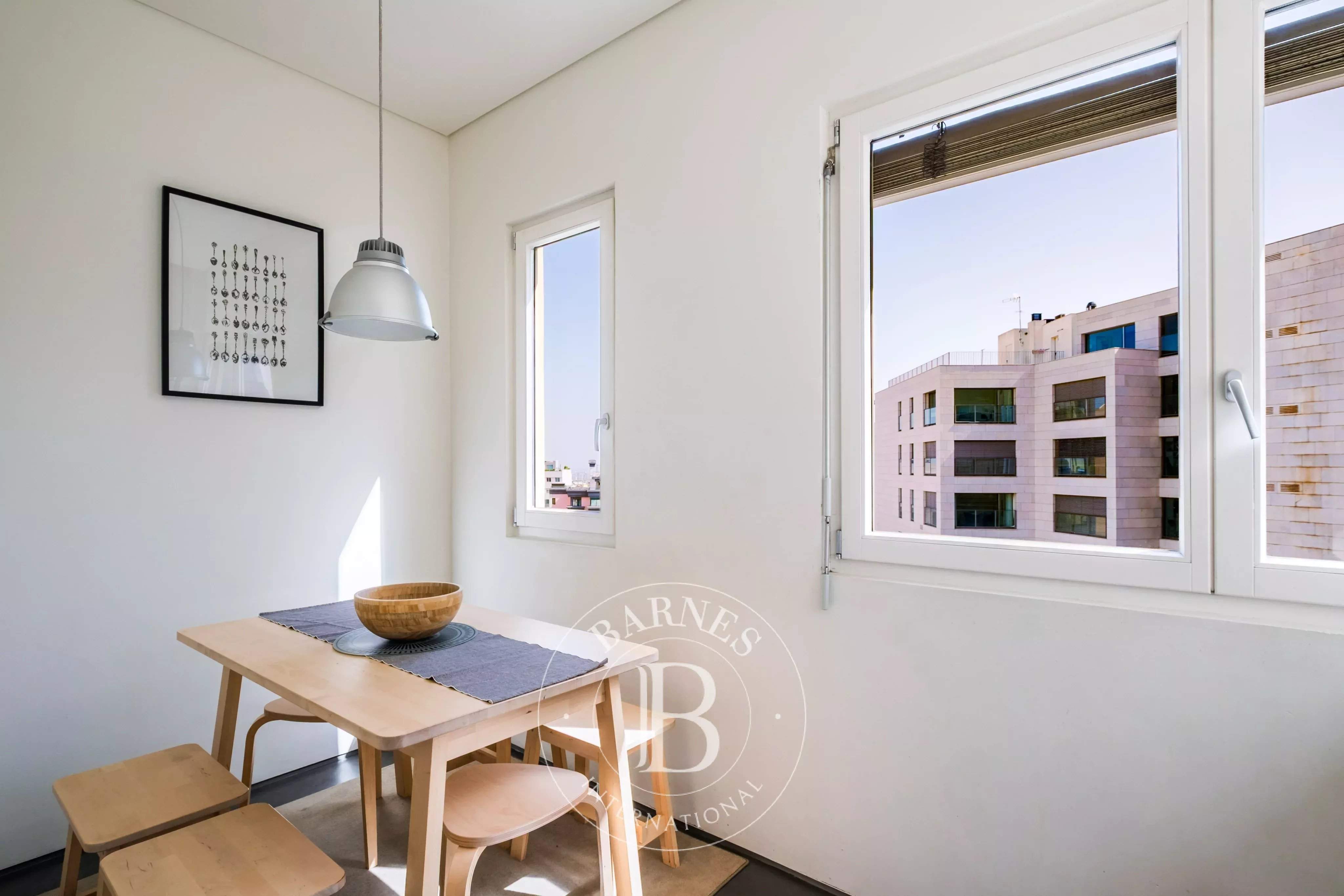 Lisboa  - Appartement  - picture 10