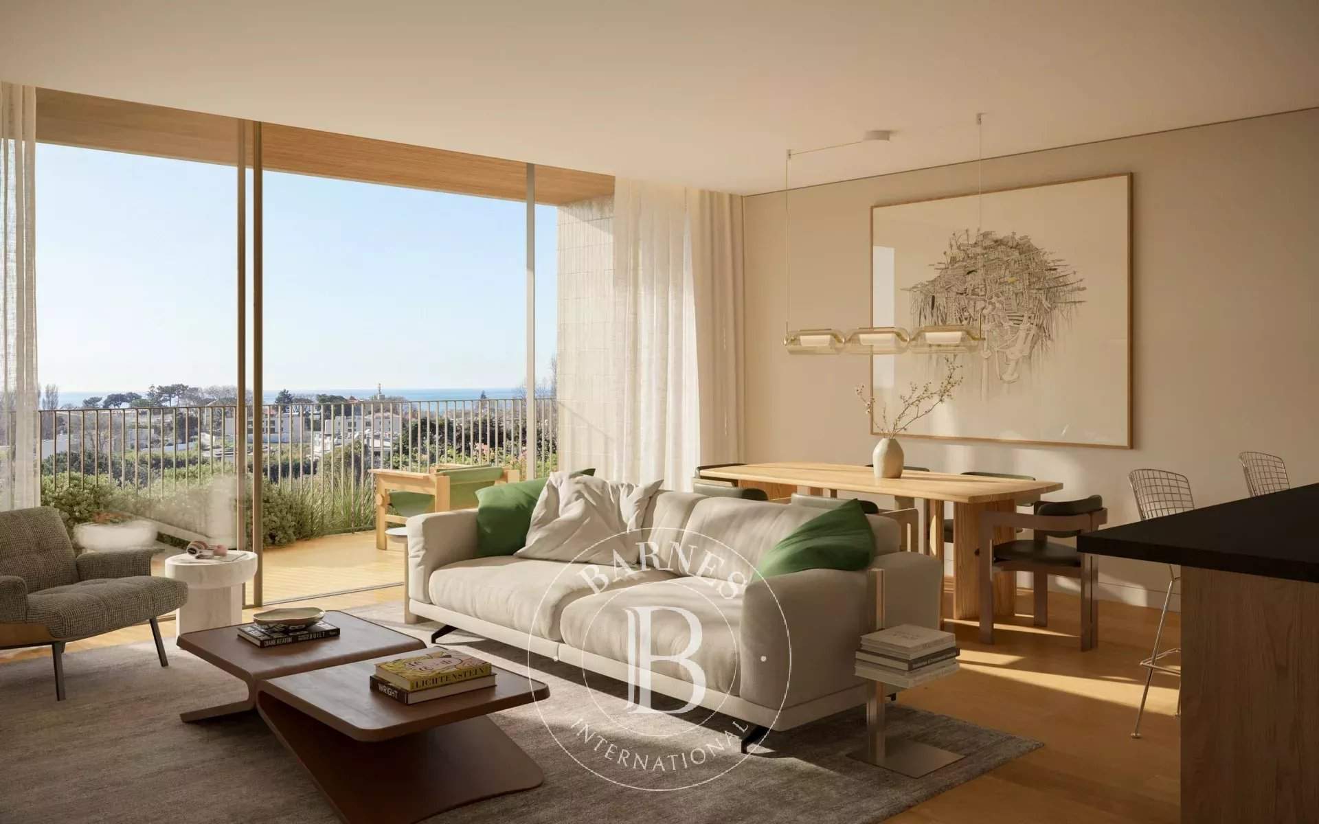 Porto  - Appartement  - picture 10