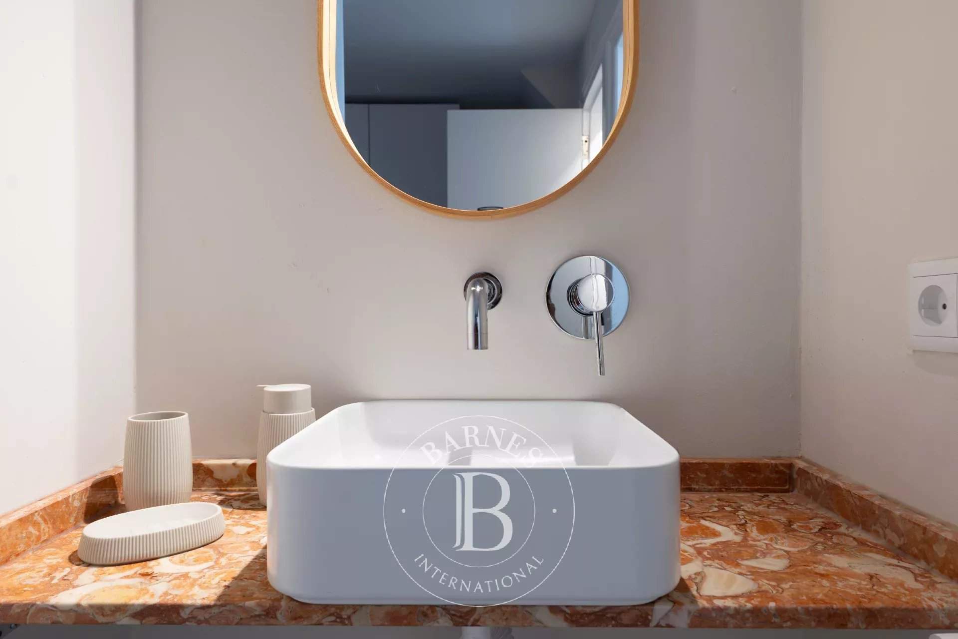 Misericórdia  - Edificio  - picture 10