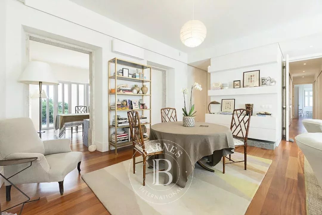 Lisboa  - Appartement  - picture 5