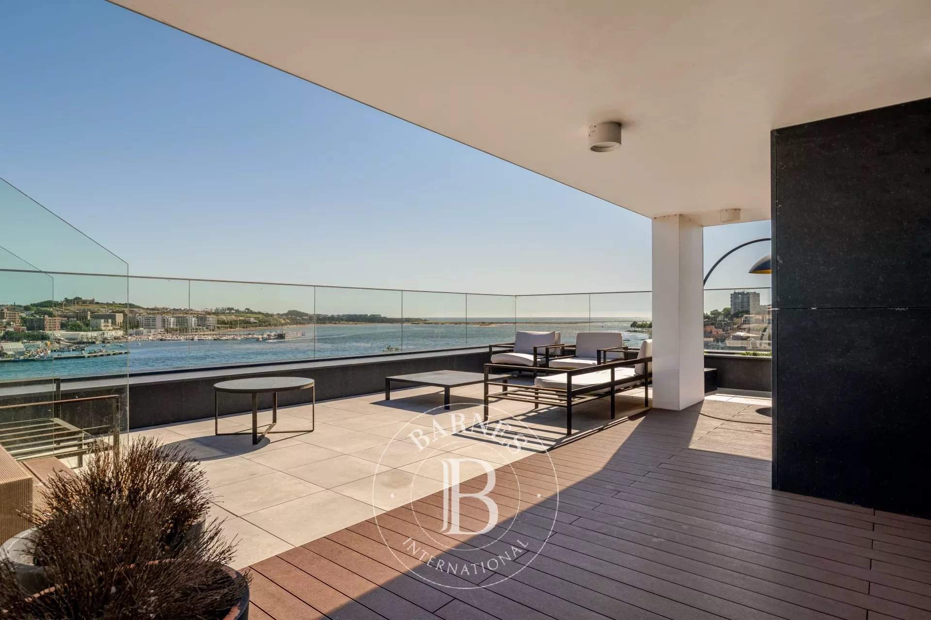 Porto  - Ático 4 Cuartos 3 Habitaciones - picture 19