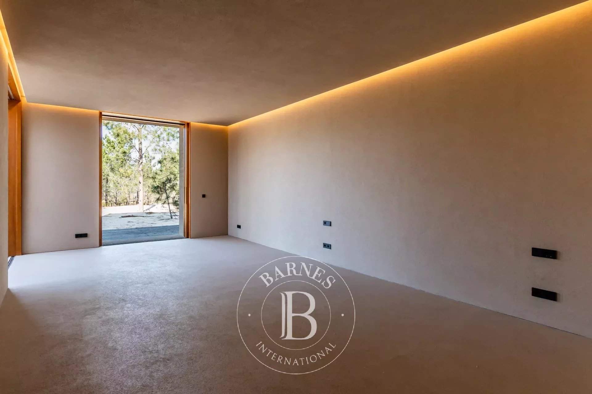 Melides  - House 4 Bedrooms - picture 14