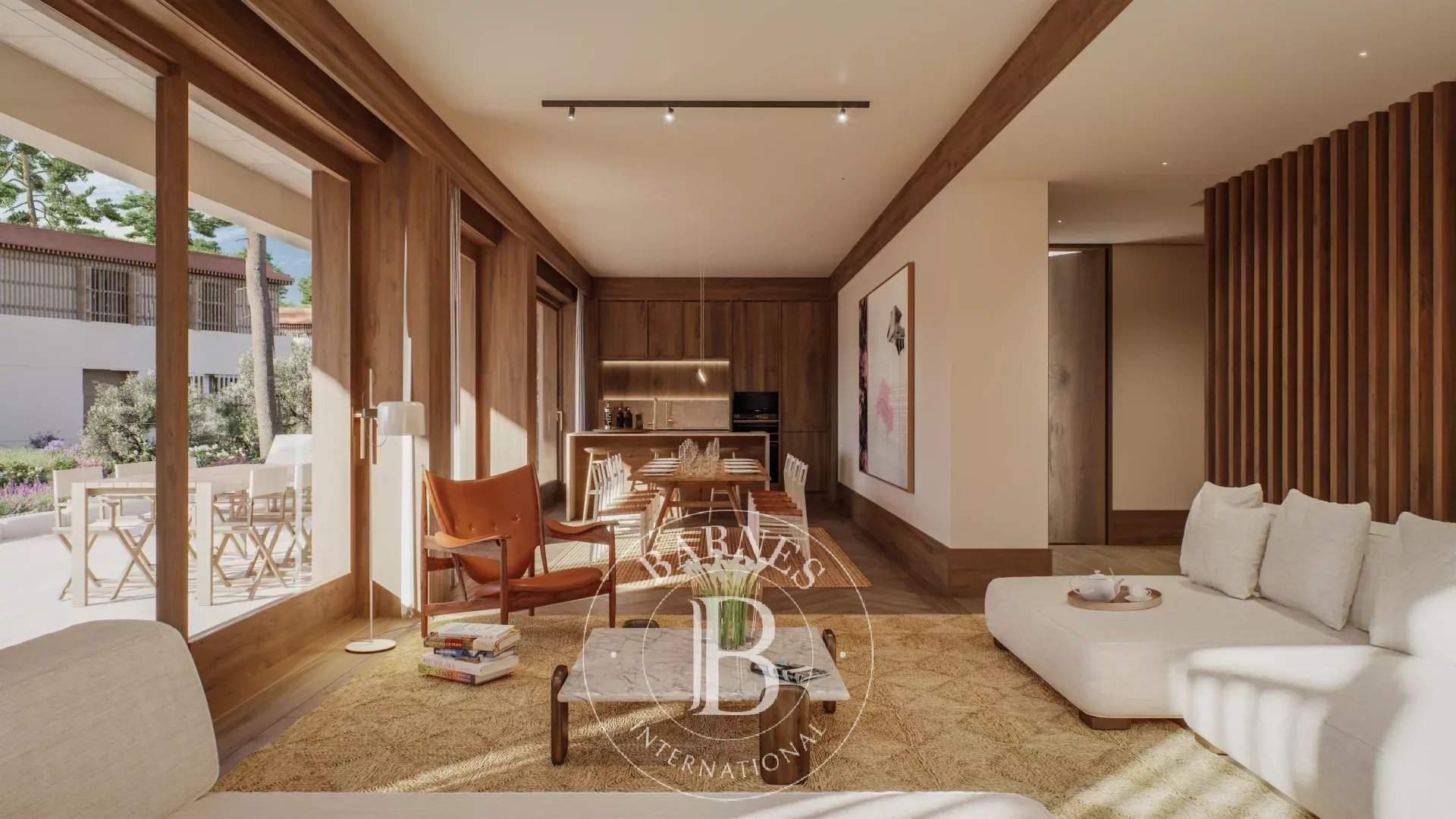 Carvalhal  - Maison  - picture 2