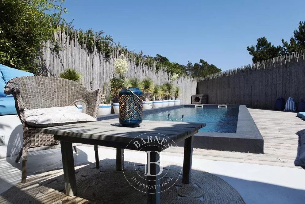 Setúbal (São Sebastião)  - Maison  - picture 7