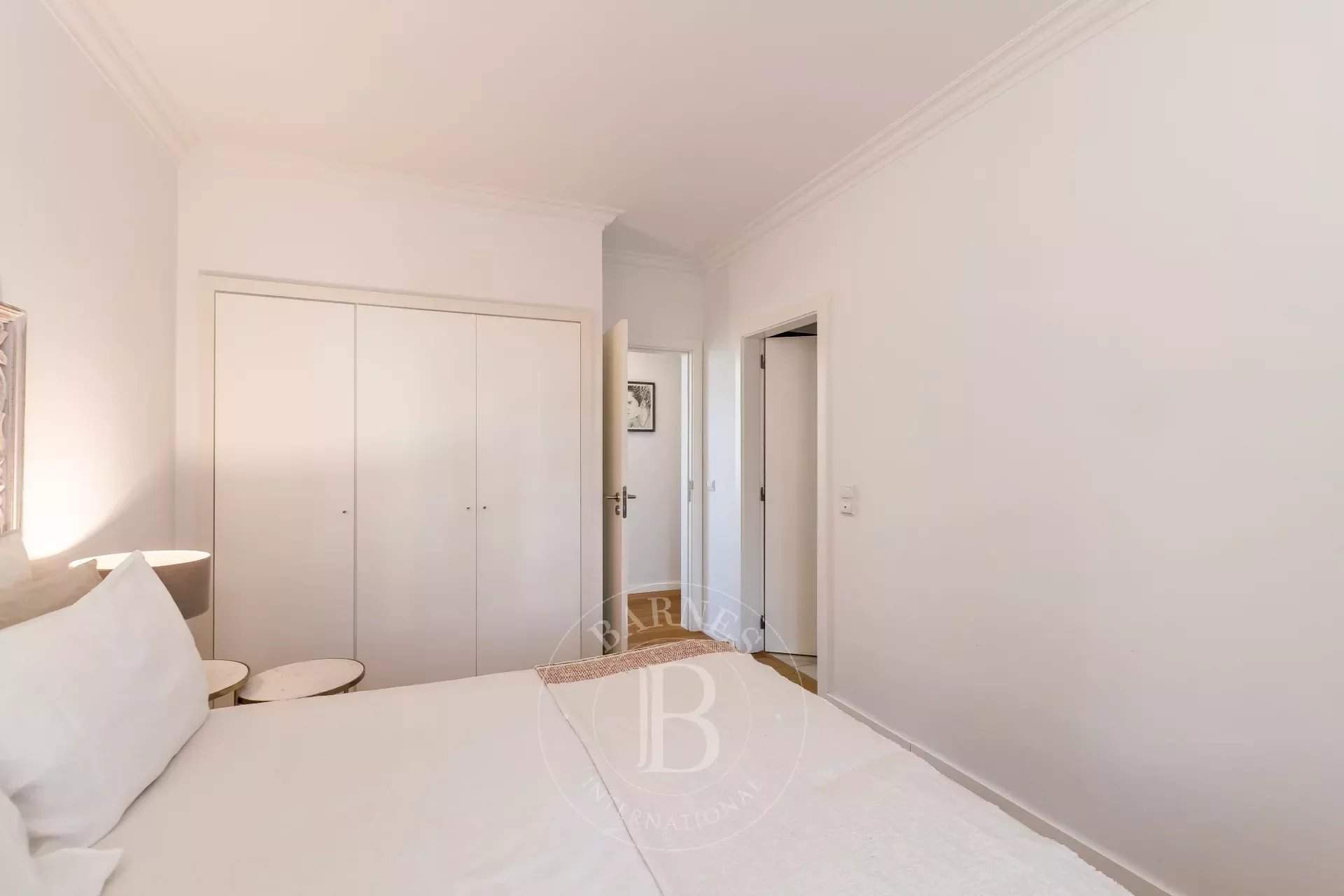 Lisboa  - Apartment 2 Bedrooms - picture 10