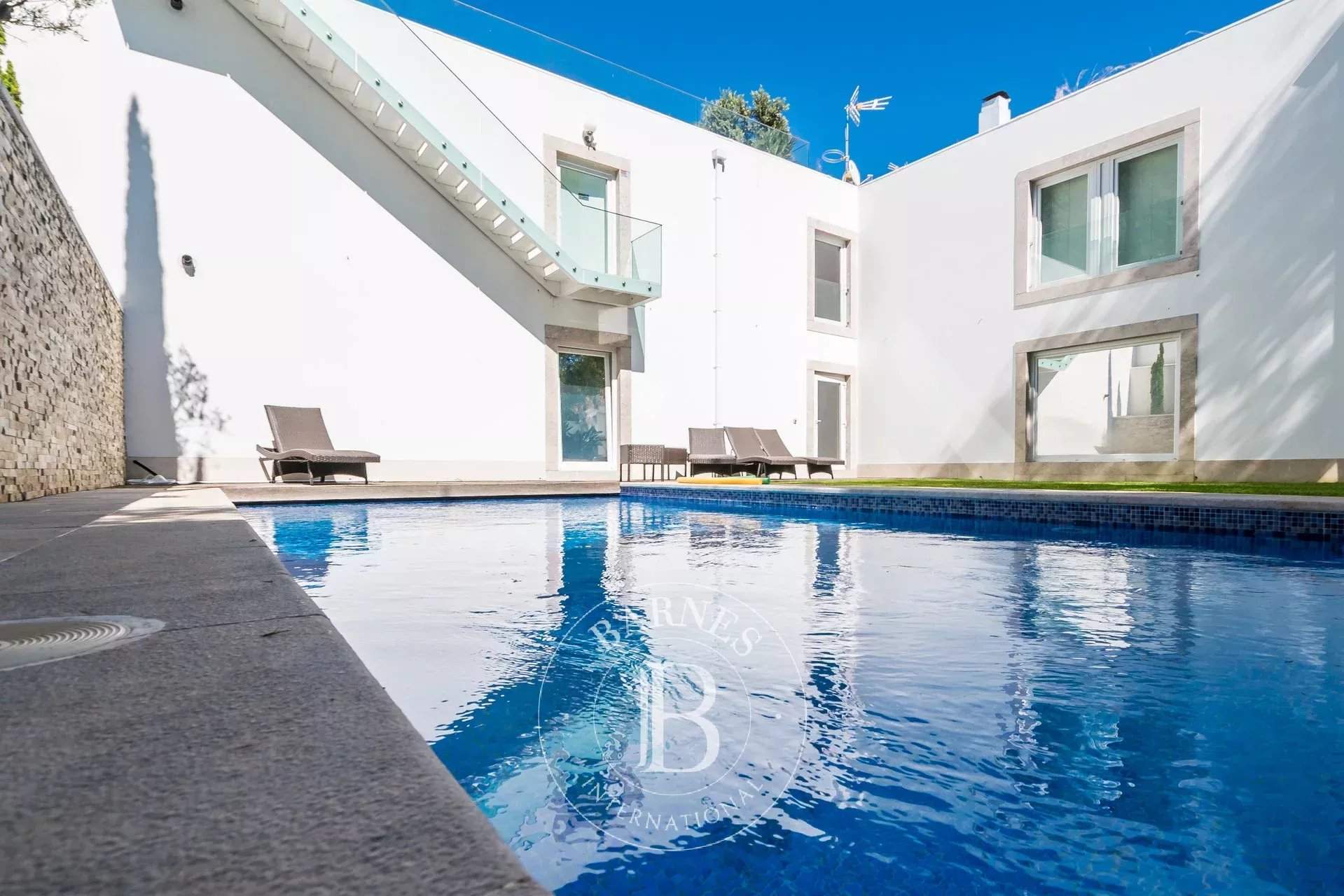 Alcântara  - Appartement  - picture 20