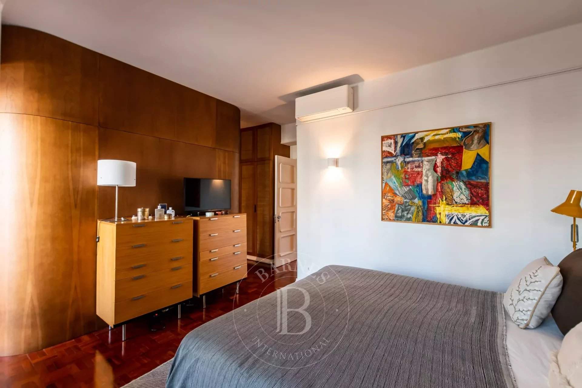 Lisboa  - Apartment 4 Bedrooms - picture 18