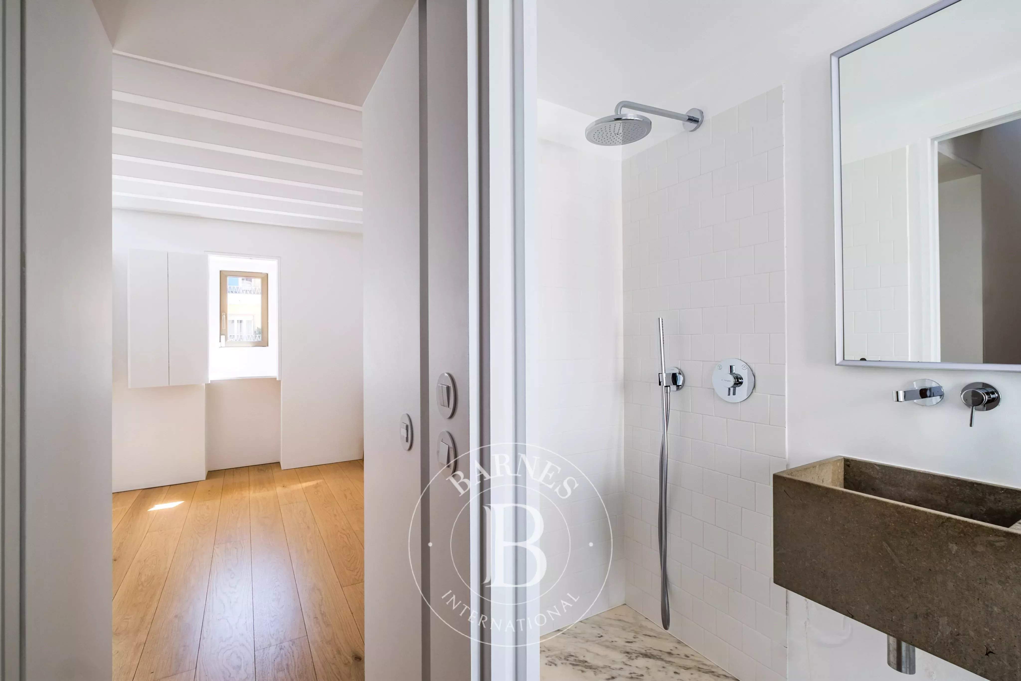 Ajuda  - Maison  - picture 8