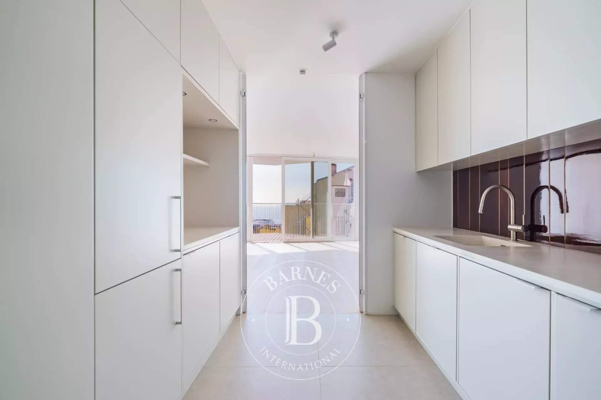 Estrela  - Appartement  - picture 5