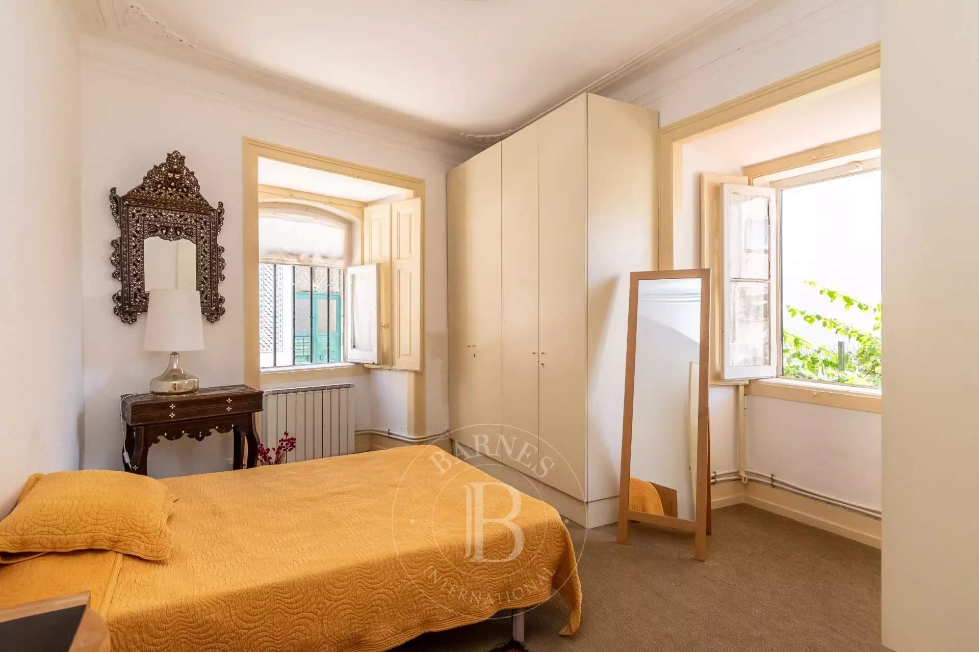 Lisboa  - Apartment 3 Bedrooms - picture 19