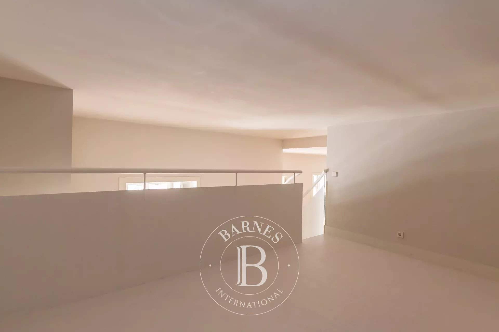 Santa Maria Maior  - Appartement  - picture 8