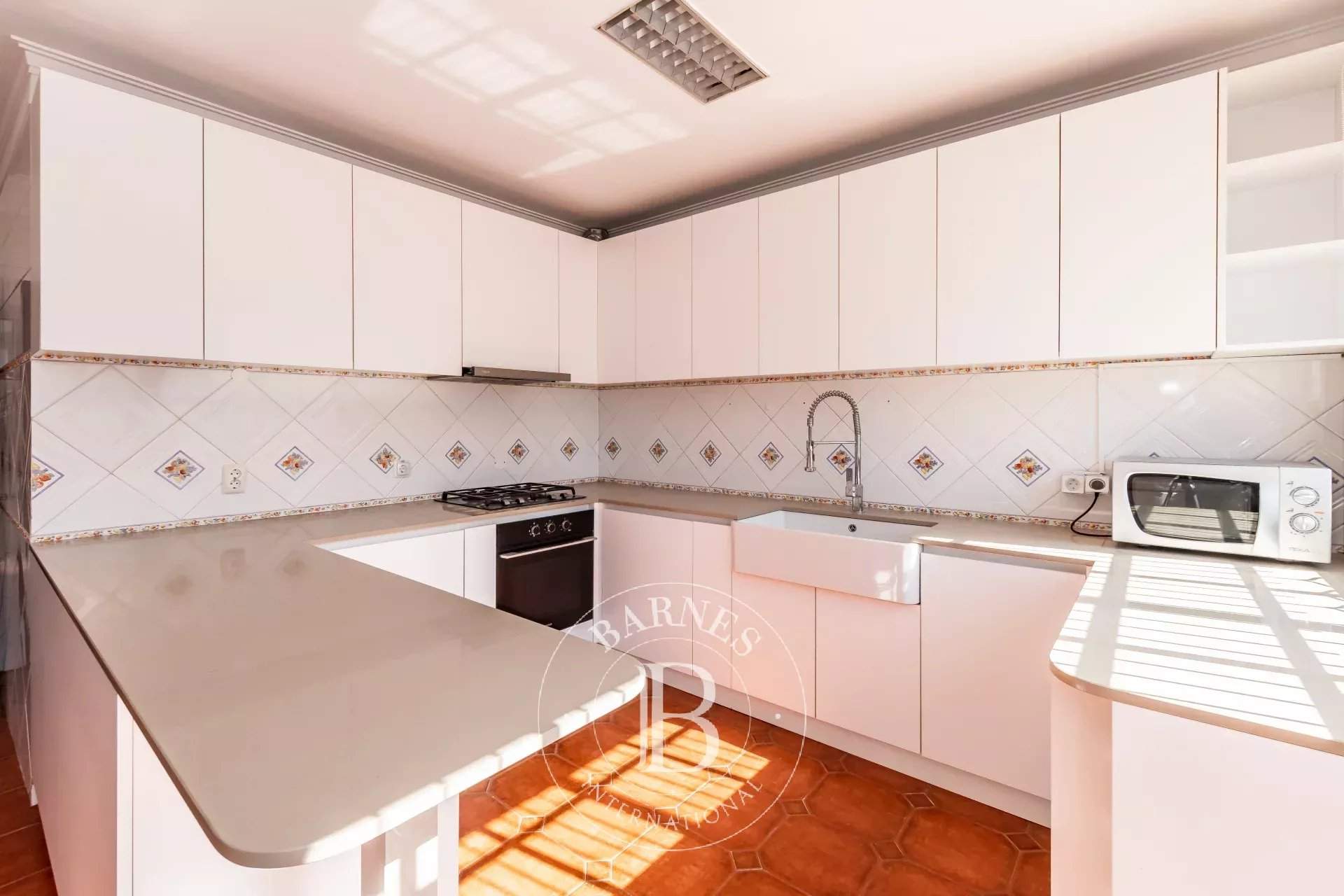 Belém  - Villa jumelée  - picture 10