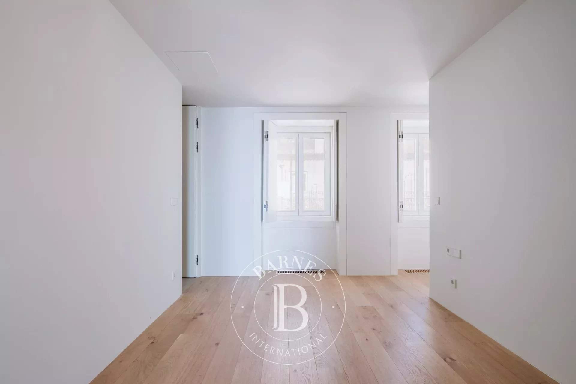 Estrela  - Appartement  - picture 7