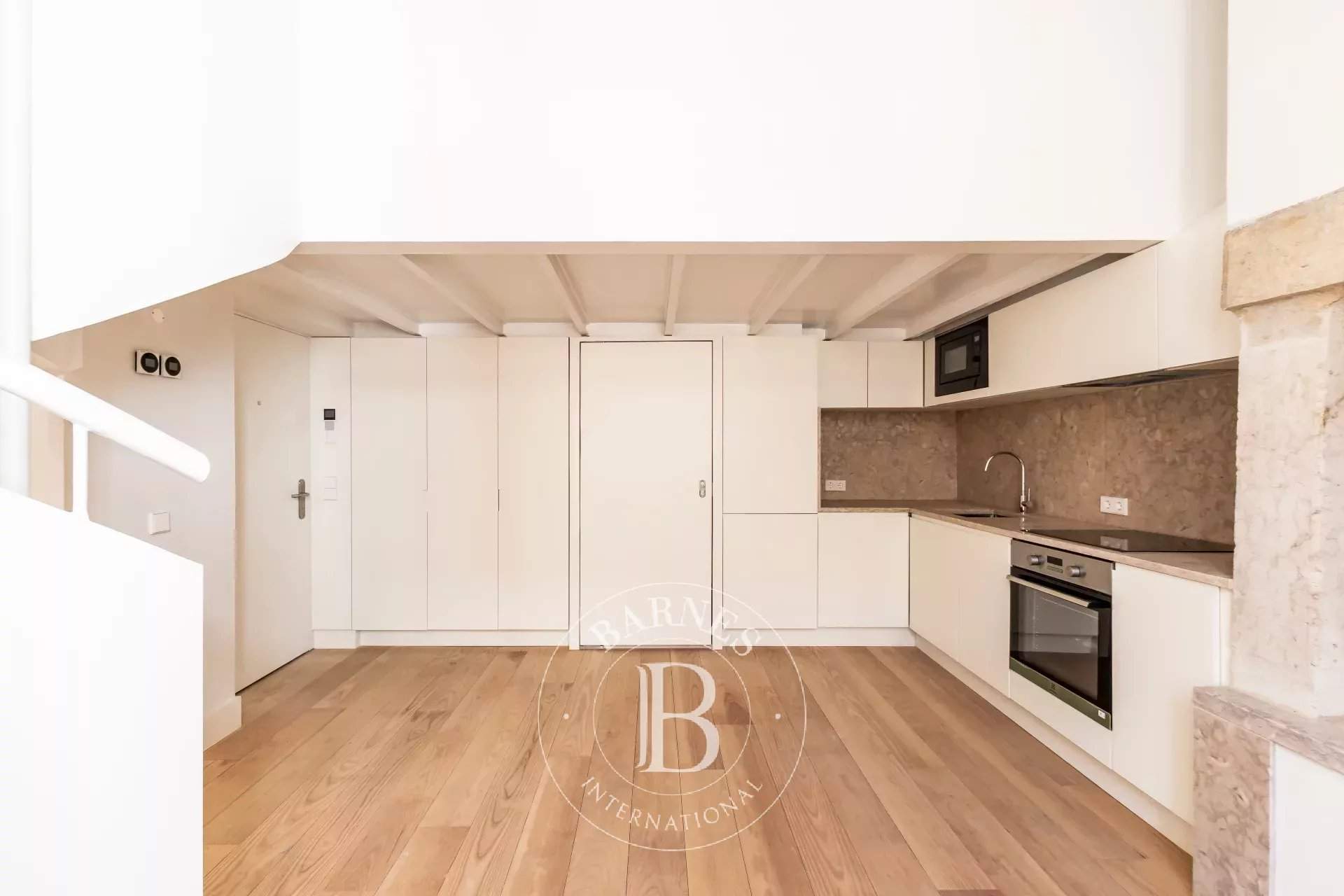 Santa Maria Maior  - Appartement  - picture 3