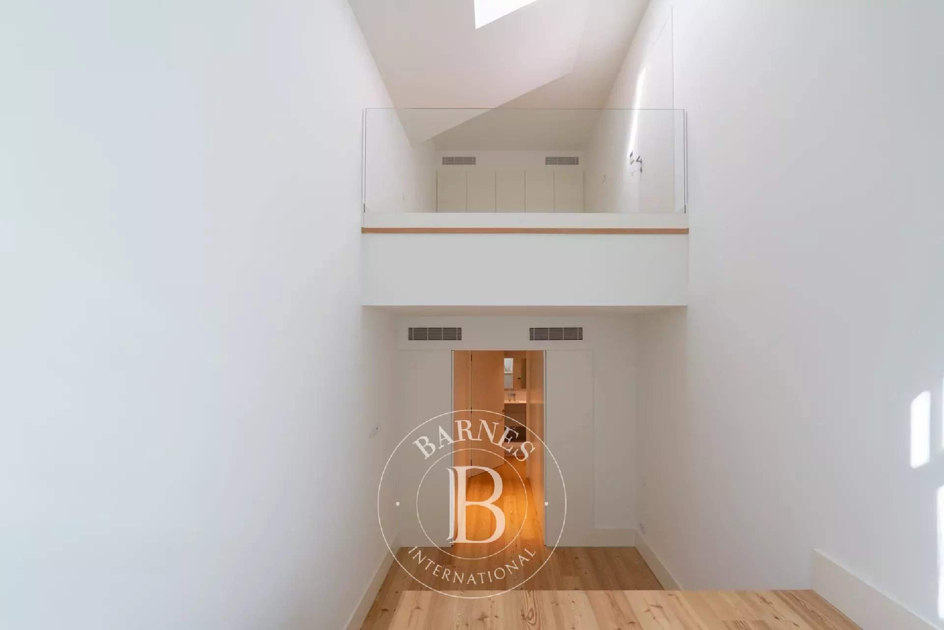 Cedofeita, Ildefonso, Sé, Miragaia, Nicolau, Vitória  - Piso  - picture 14