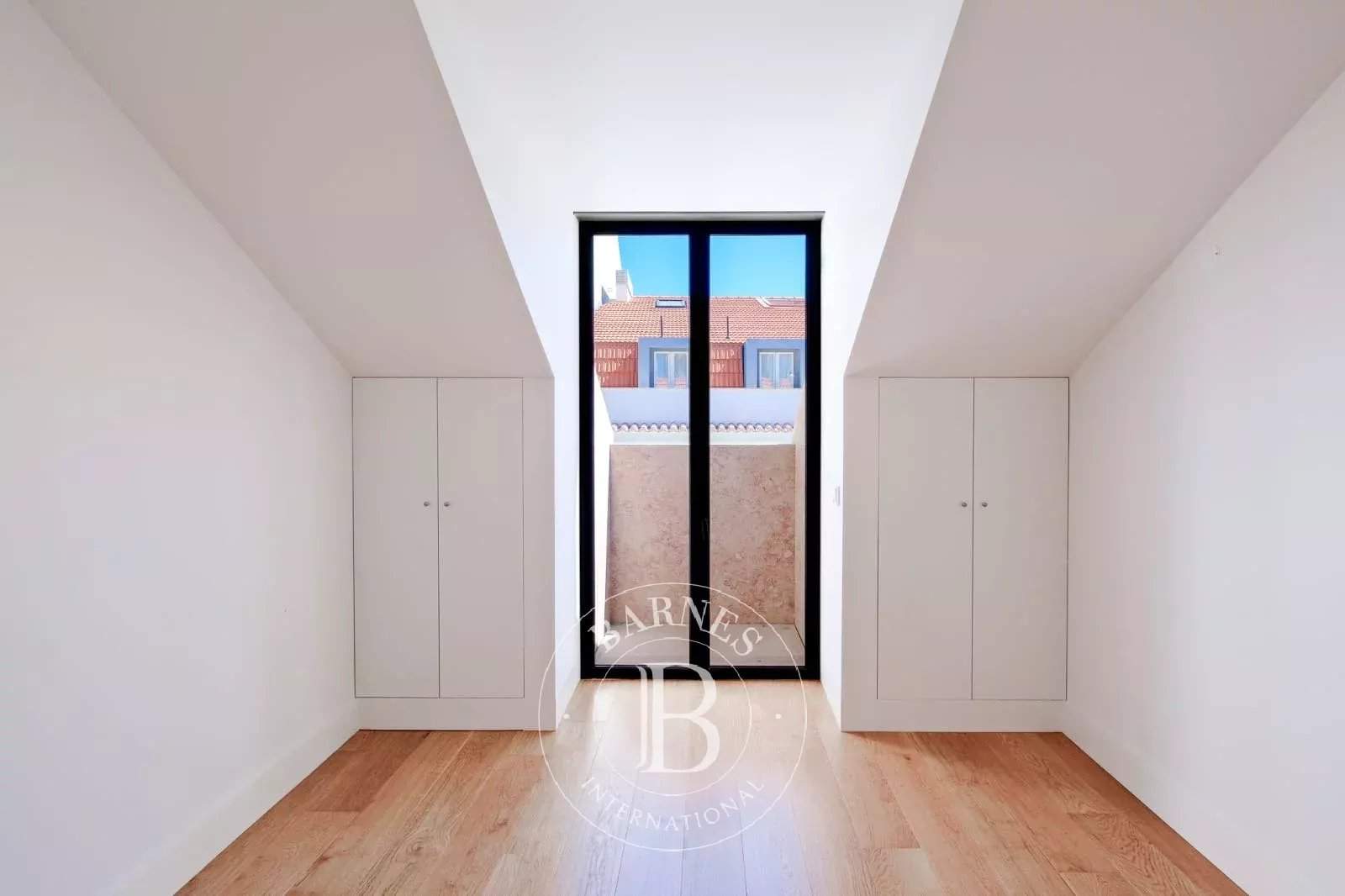 Misericórdia  - Maison de ville  - picture 9