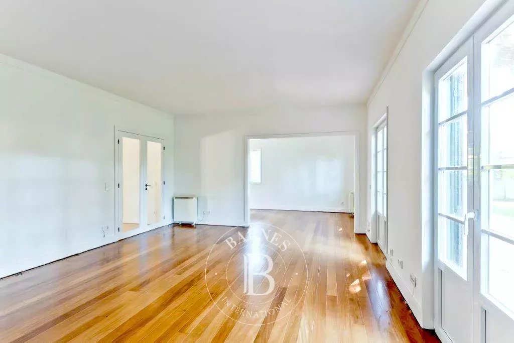   - House 5 Bedrooms - picture 6