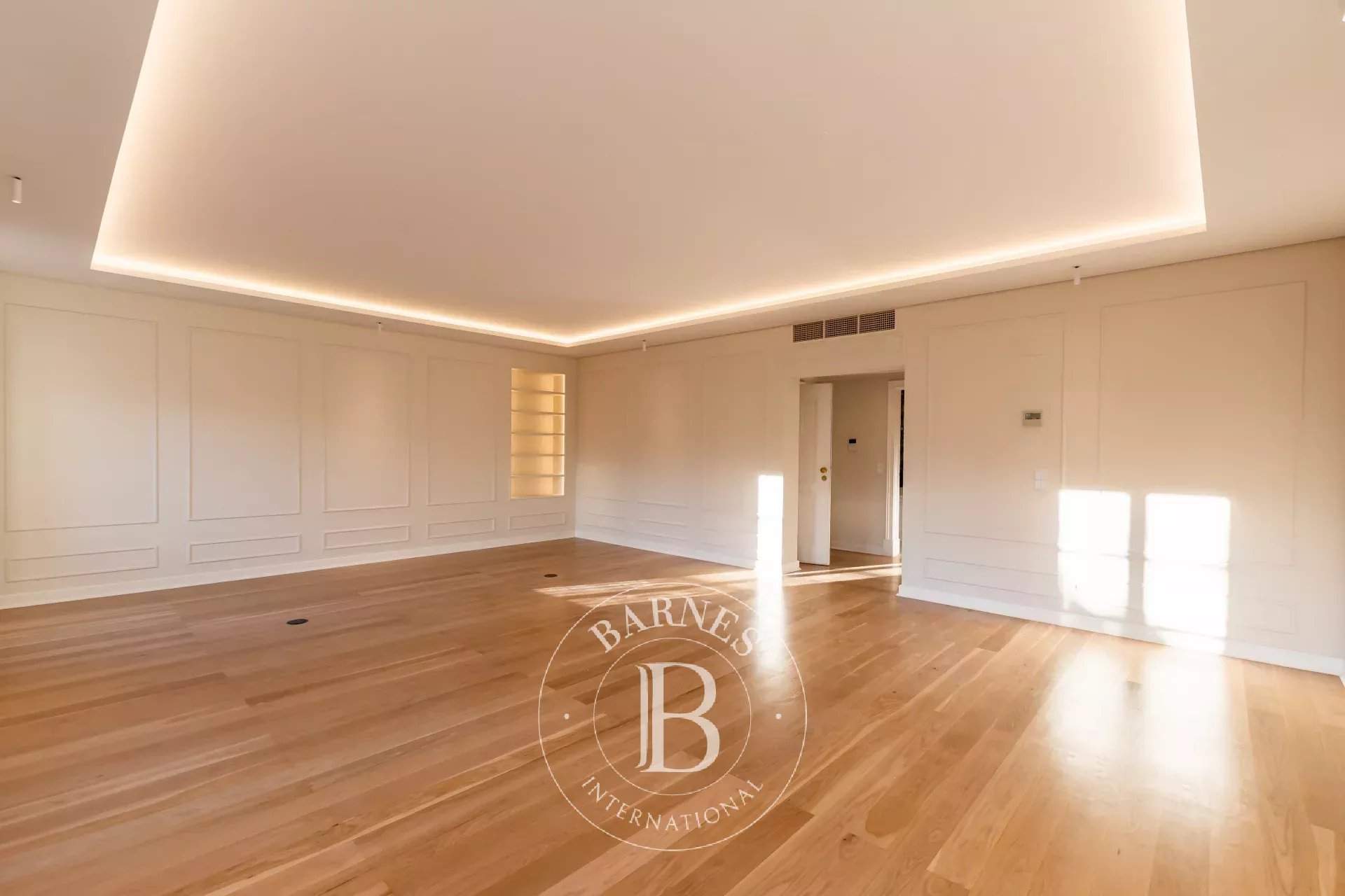 Estrela  - Apartment 3 Bedrooms - picture 2