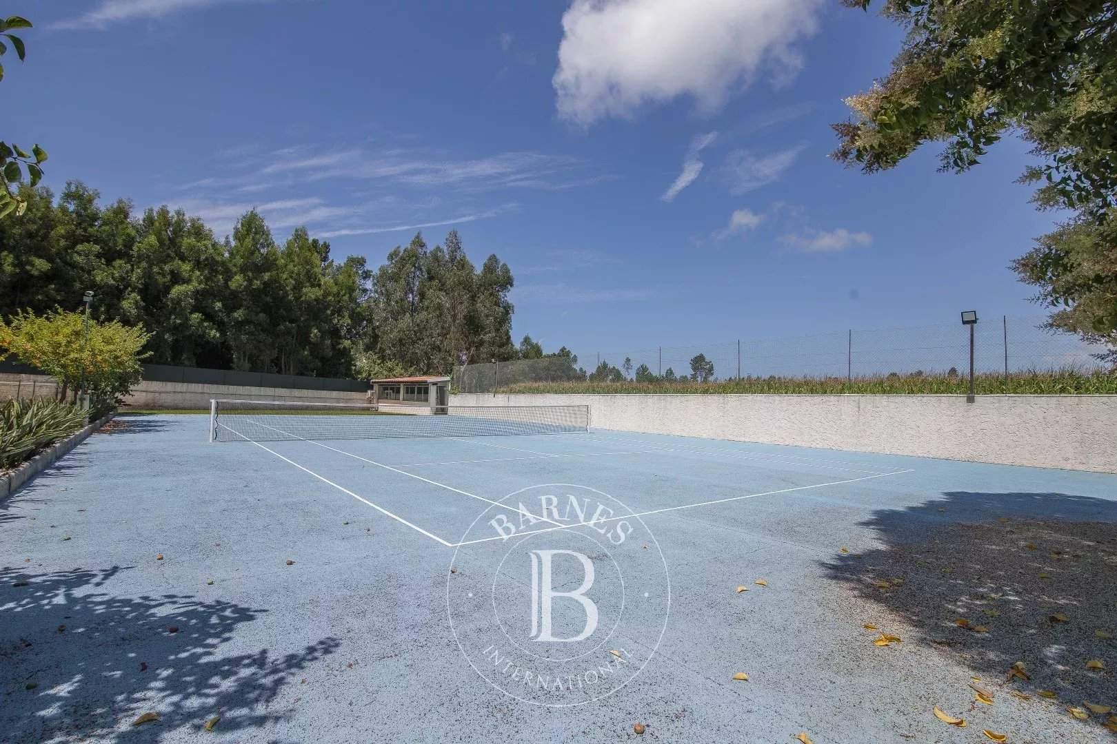 Porto  - Casa 6 Cuartos 5 Habitaciones - picture 15