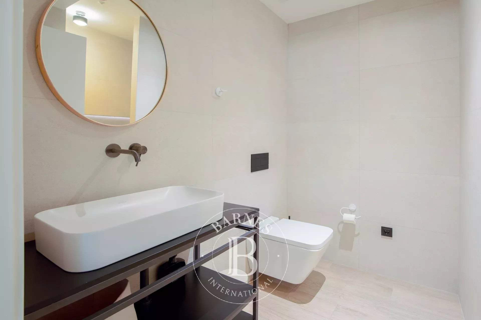 Porto  - Piso 3 Cuartos 2 Habitaciones - picture 18