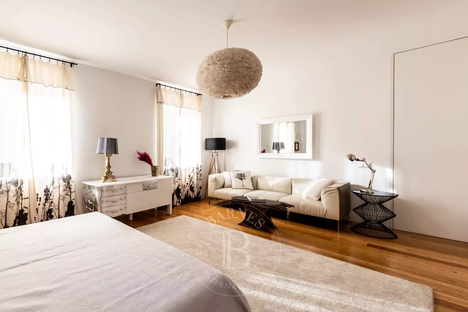 Lisboa  - Apartment 3 Bedrooms - picture 9