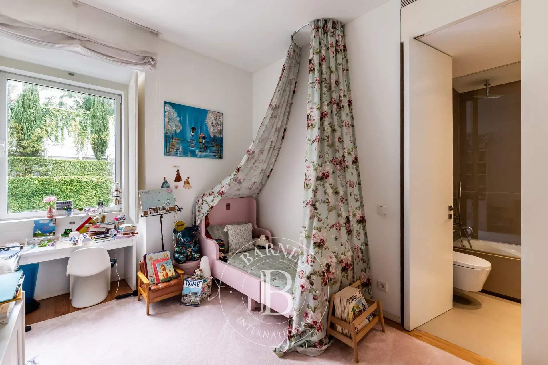 Lisboa  - Appartement  - picture 9