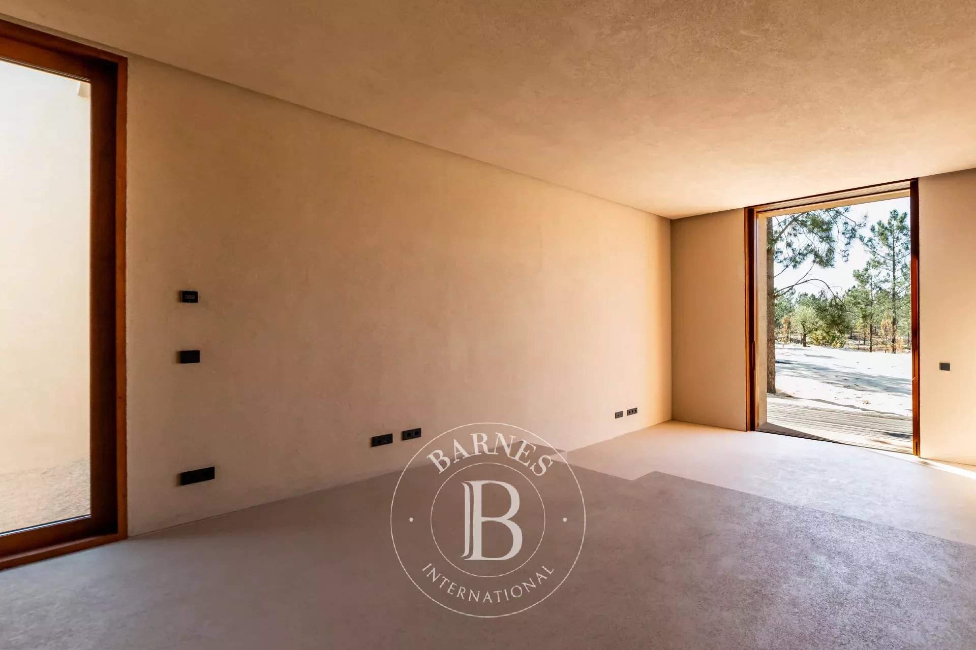 Melides  - House 4 Bedrooms - picture 17