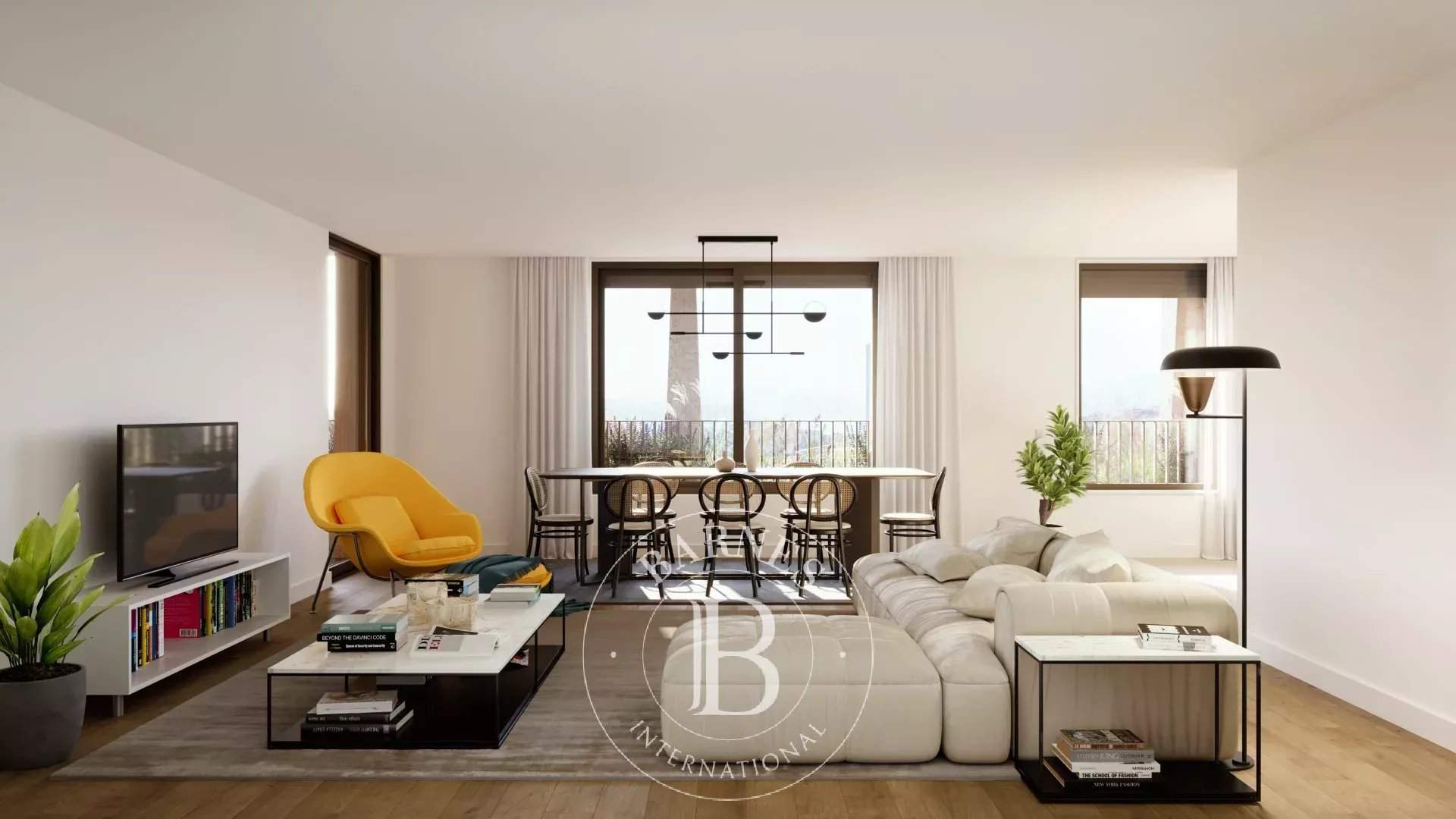 Campanhã  - Apartment  - picture 8