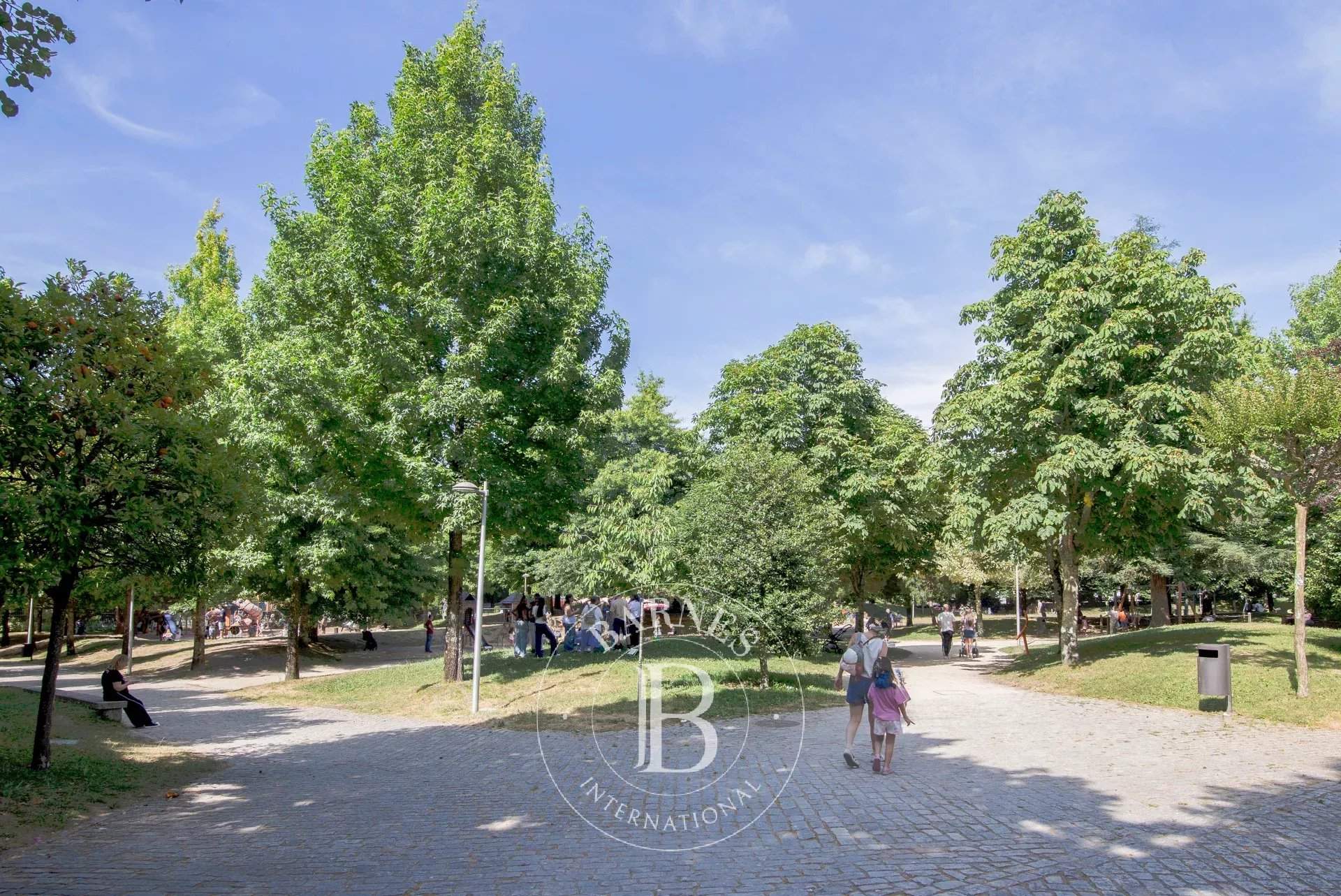 Porto  - Residential land  - picture 6