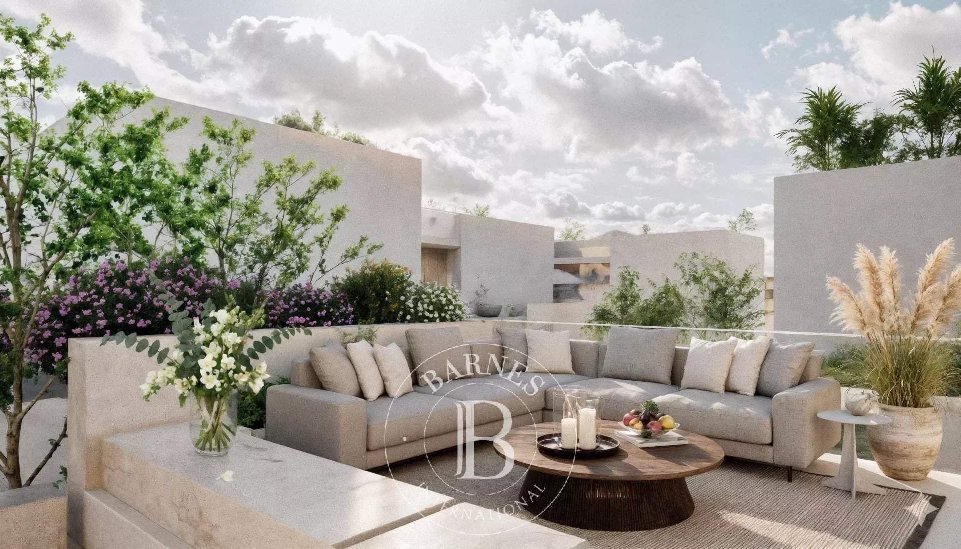 Campo de Ourique  - Casa 7 Cuartos 5 Habitaciones - picture 1