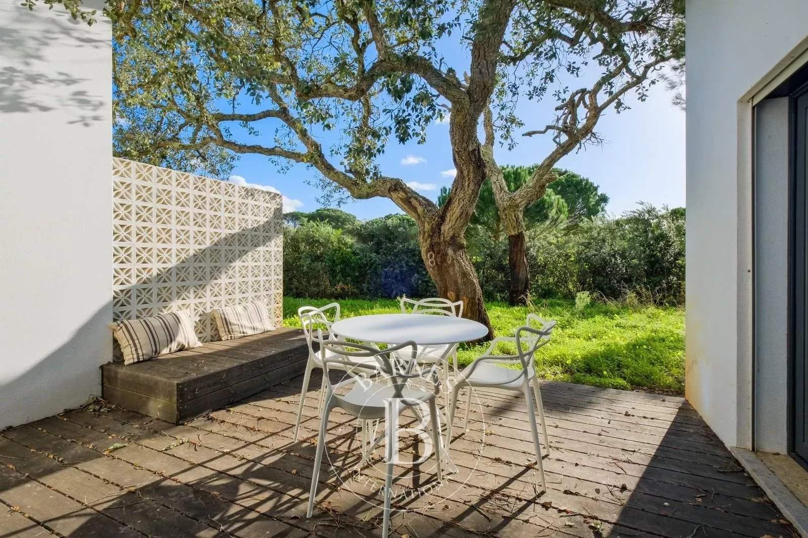 Melides  - Maison  - picture 12