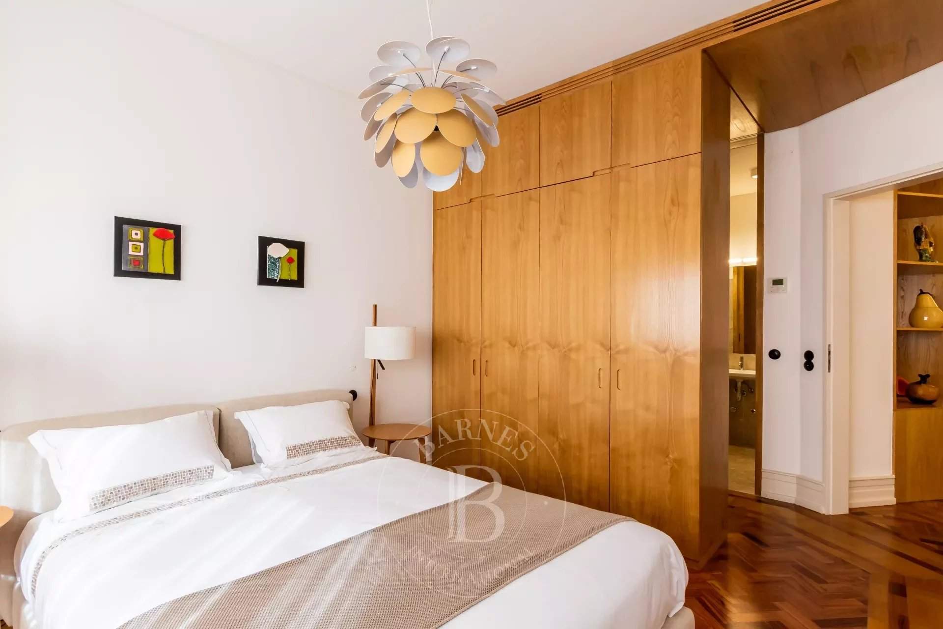 Lisboa  - Apartment 3 Bedrooms - picture 14