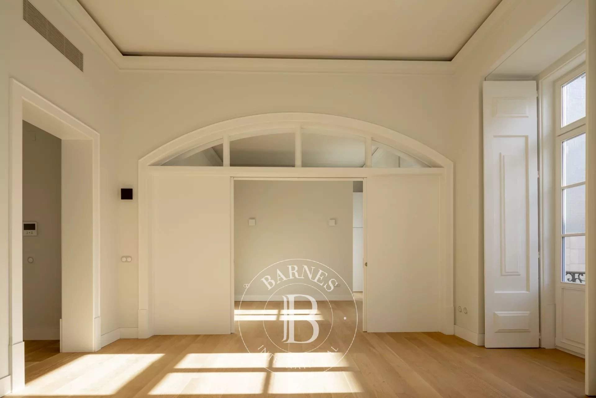 Misericórdia  - Appartement 3 Pi&egrave;ces 3 Chambres - picture 5