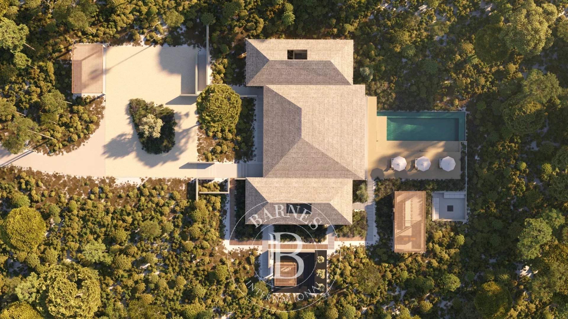 Melides  - House 4 Bedrooms - picture 19