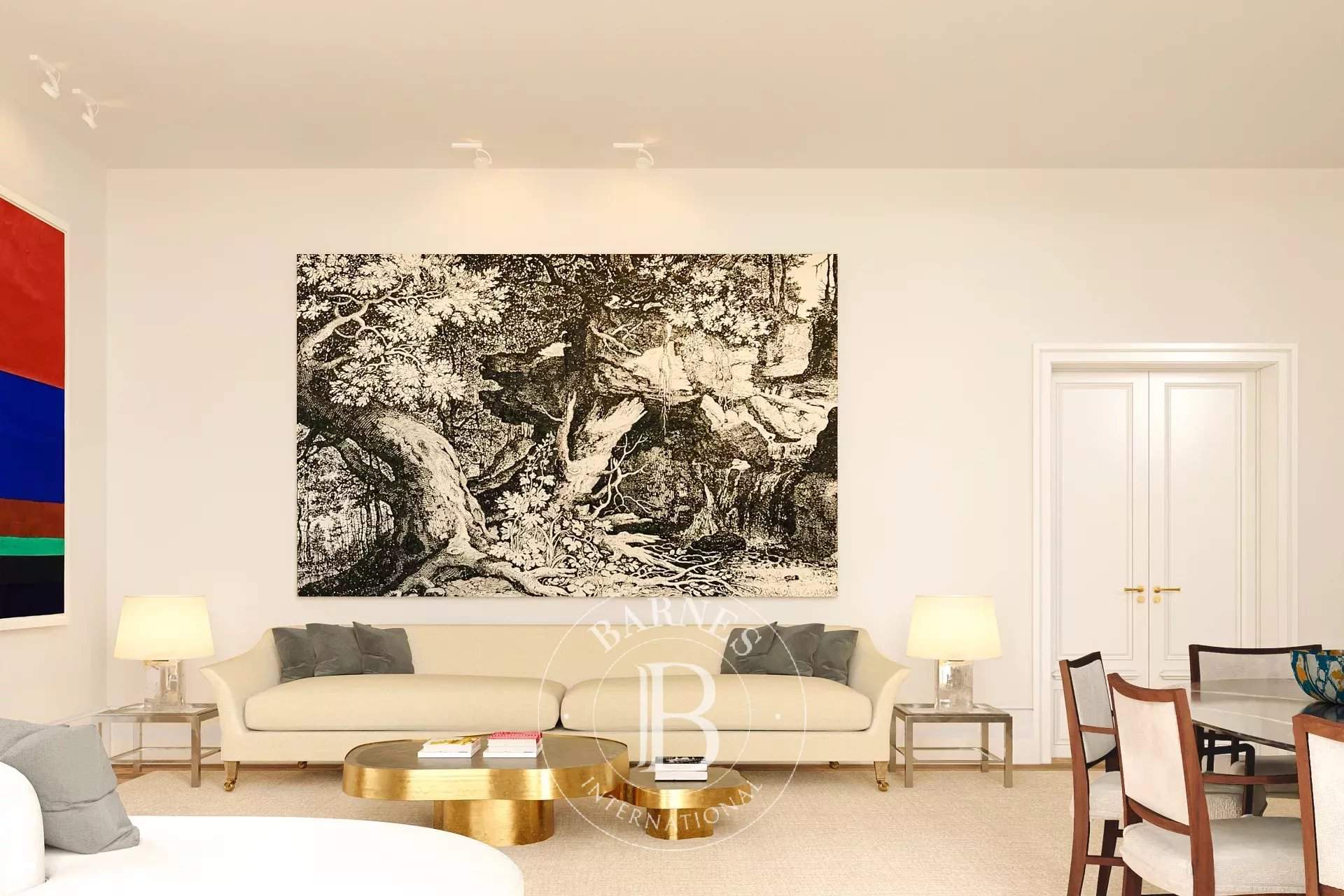 Estrela  - Duplex  - picture 4