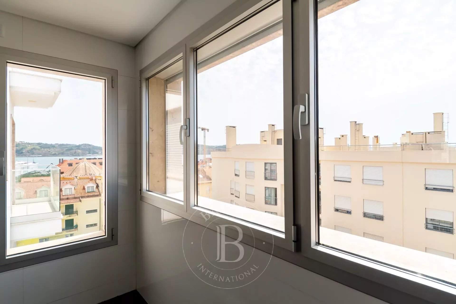 Lisboa  - Apartment 3 Bedrooms - picture 10
