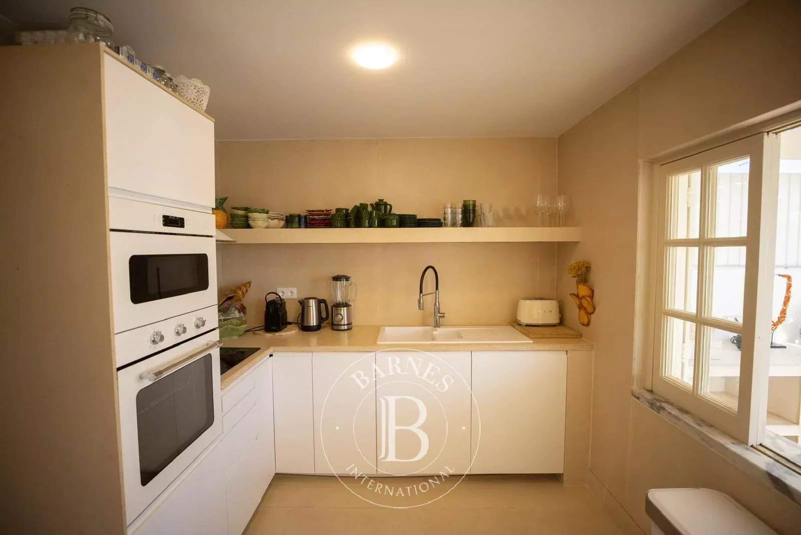 Melides  - Maison  - picture 5