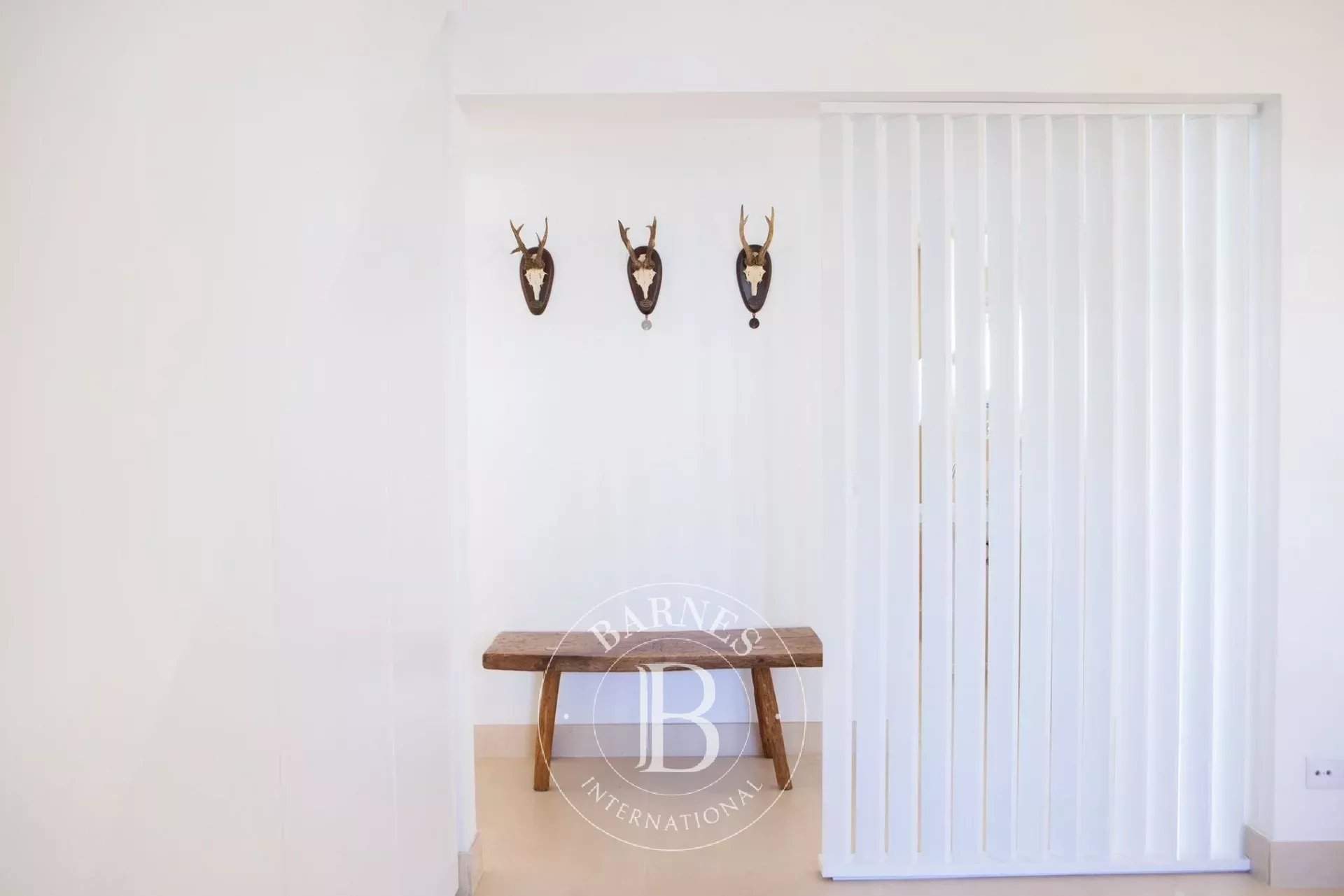Melides  - Maison  - picture 7