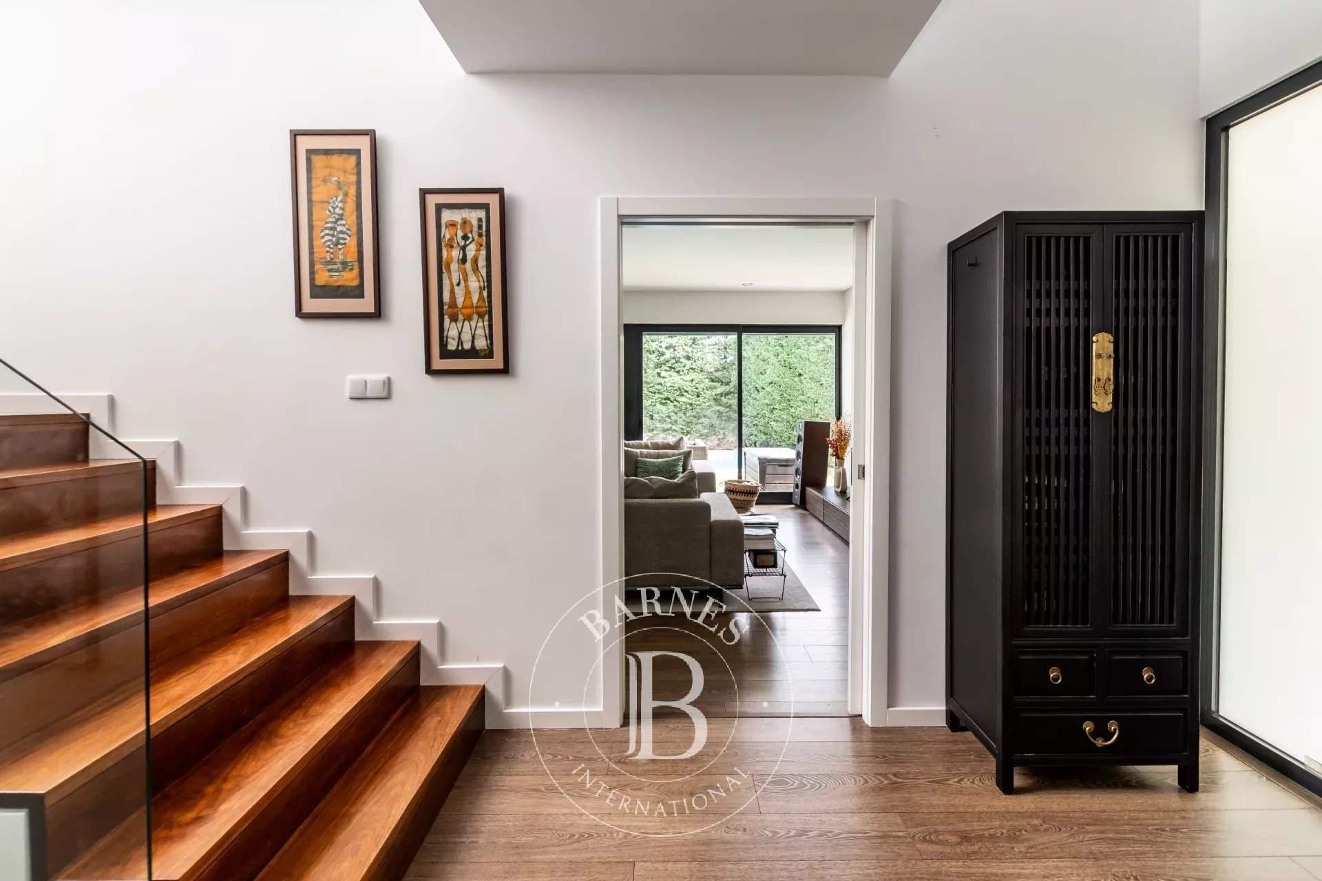 Cascais e Estoril  - Villa 6 Bedrooms - picture 10