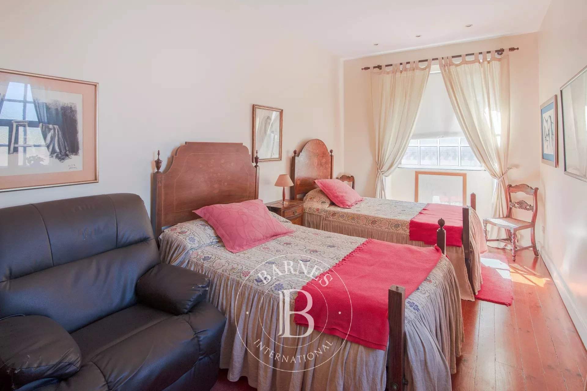 Porto  - Maison 5 Pi&egrave;ces 3 Chambres - picture 9