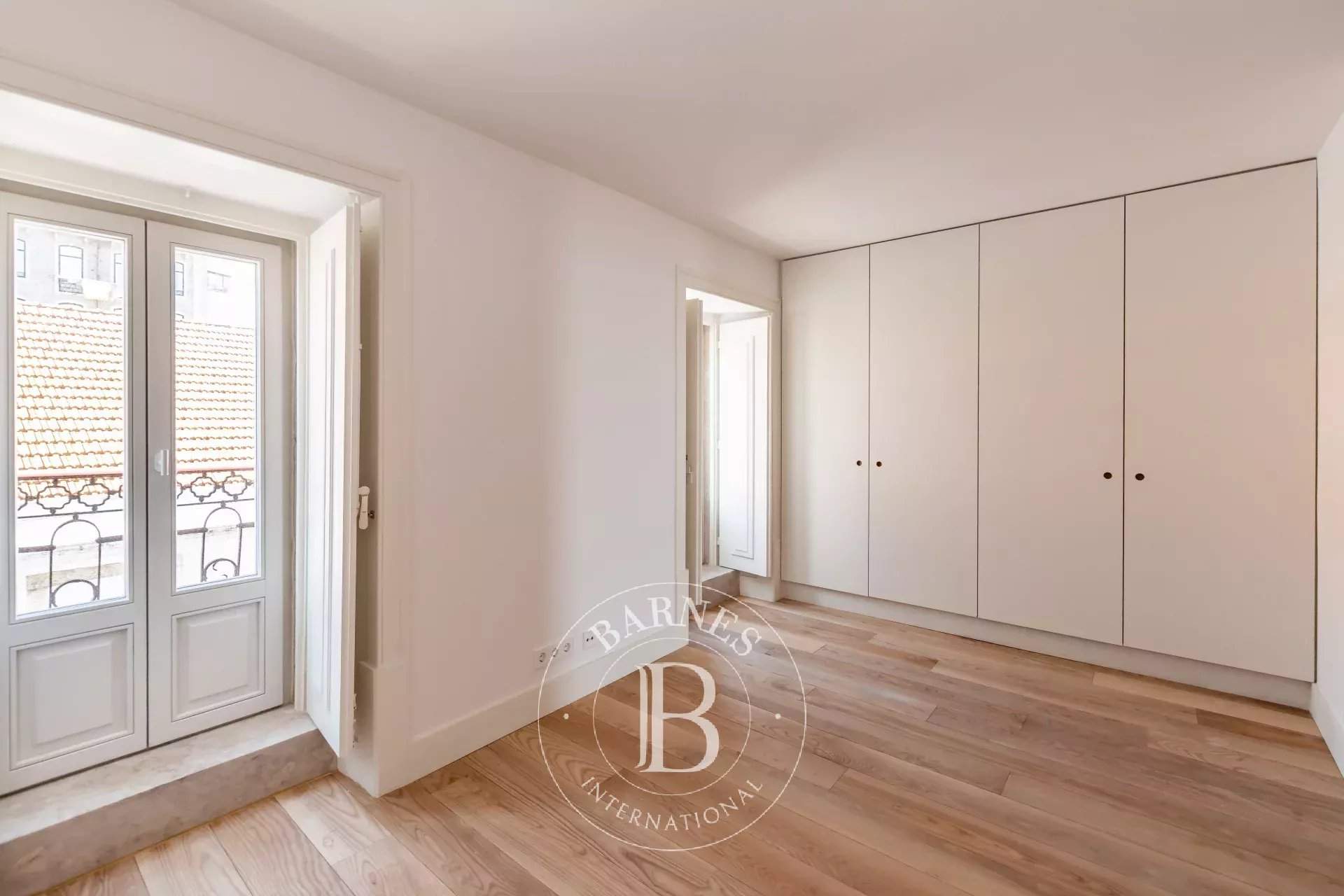 Santa Maria Maior  - Duplex  - picture 8